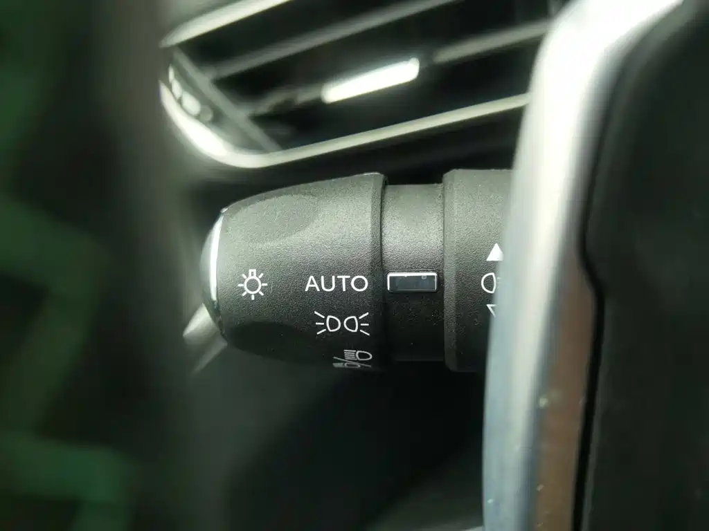 Peugeot 4008 2021 2021 360THP Performance Edition