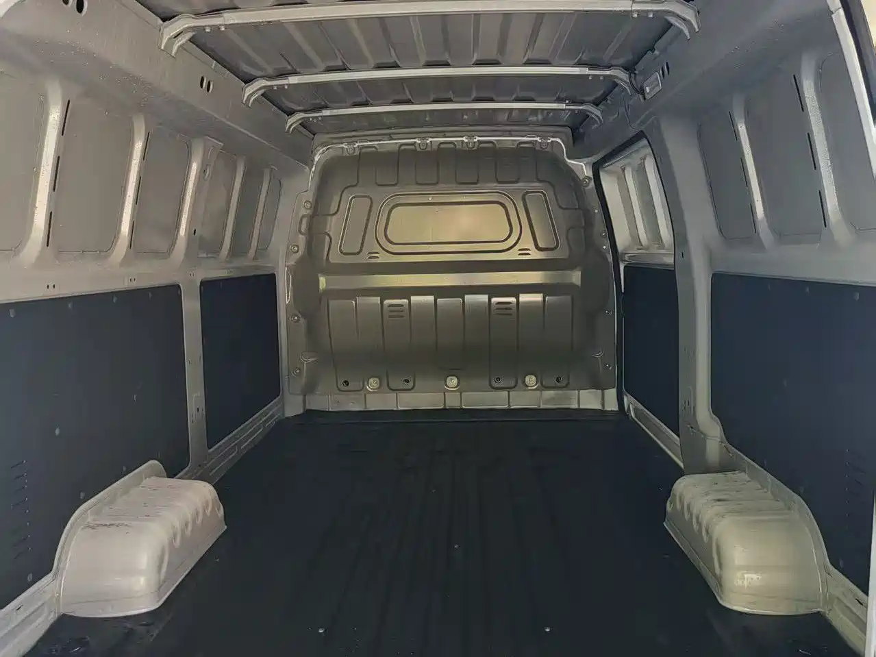 Karry Jiangtun E5 2026 2024 Model 230km Standard Version