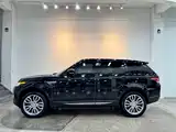Фото 4 - Land Rover Range Rover Sport