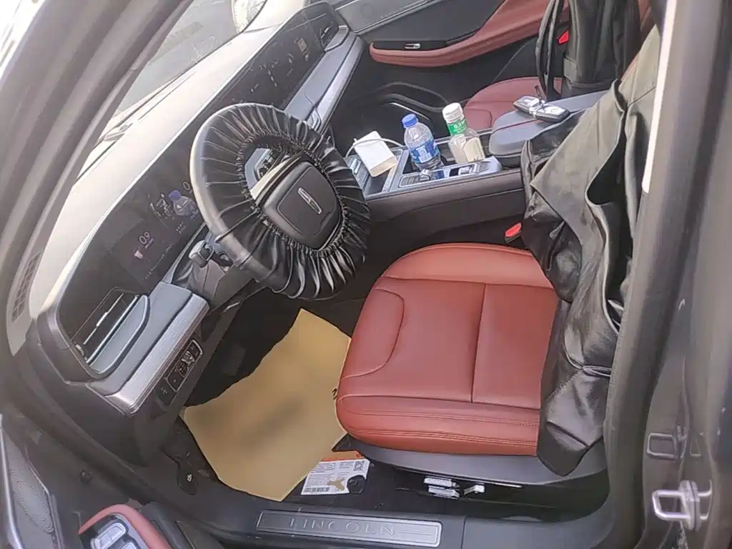 Photo 15 - Lincoln Z