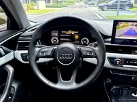 фото авто