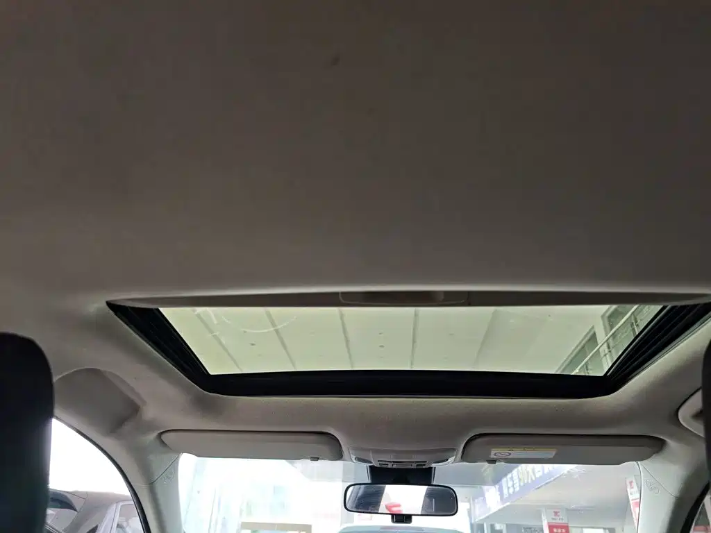 Toyota Corolla, миниатюра 18