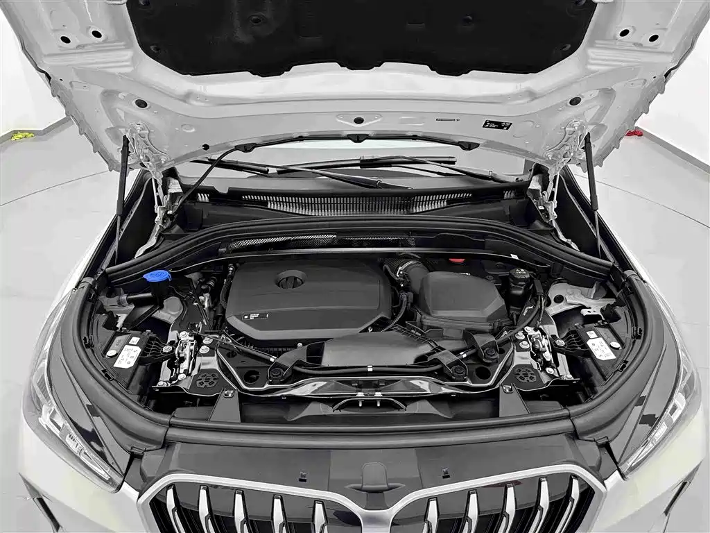 BMW X1, миниатюра 28