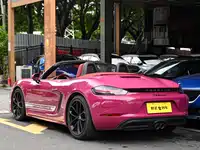 фото авто