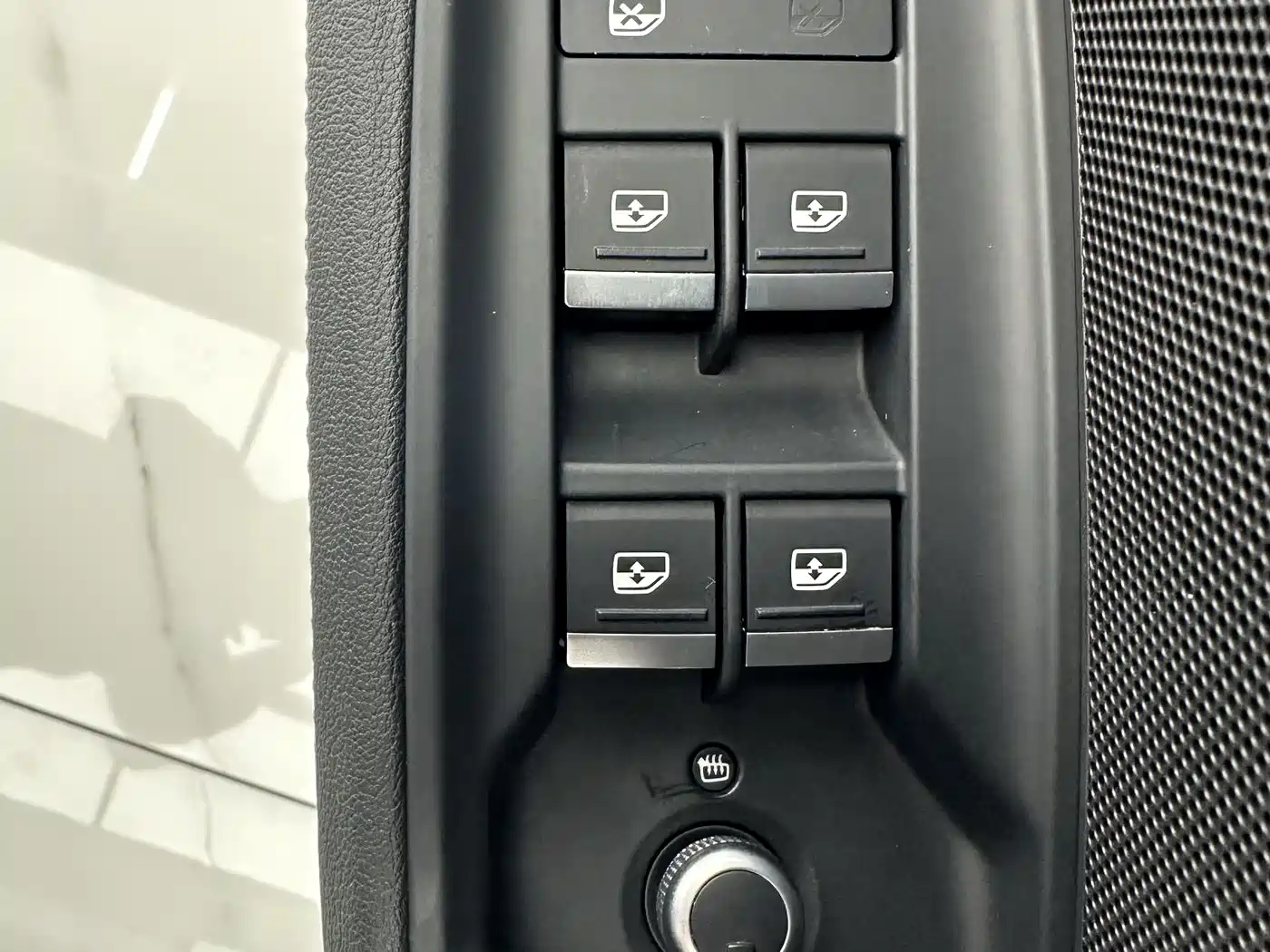 Audi A3 2022 A3L Limousine 35 TFSI Style Sport фото 11