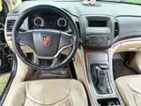 Фото 3 - Roewe 950