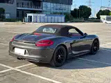Photo 13 - Porsche Boxster
