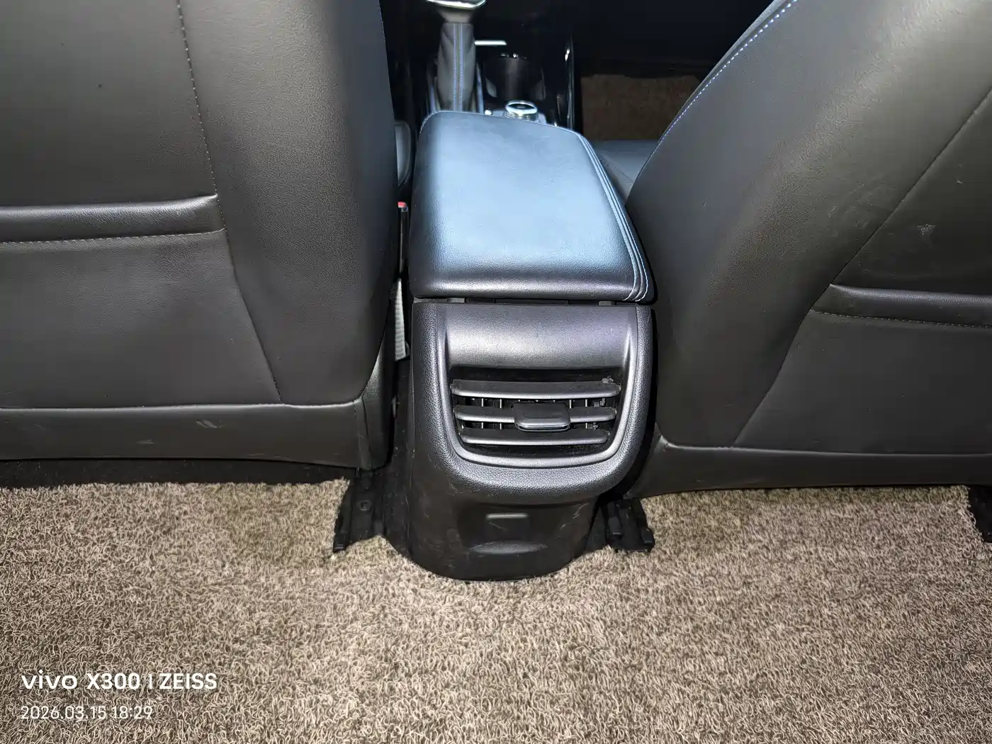 BUICK SLIGHTLY BLUE 6