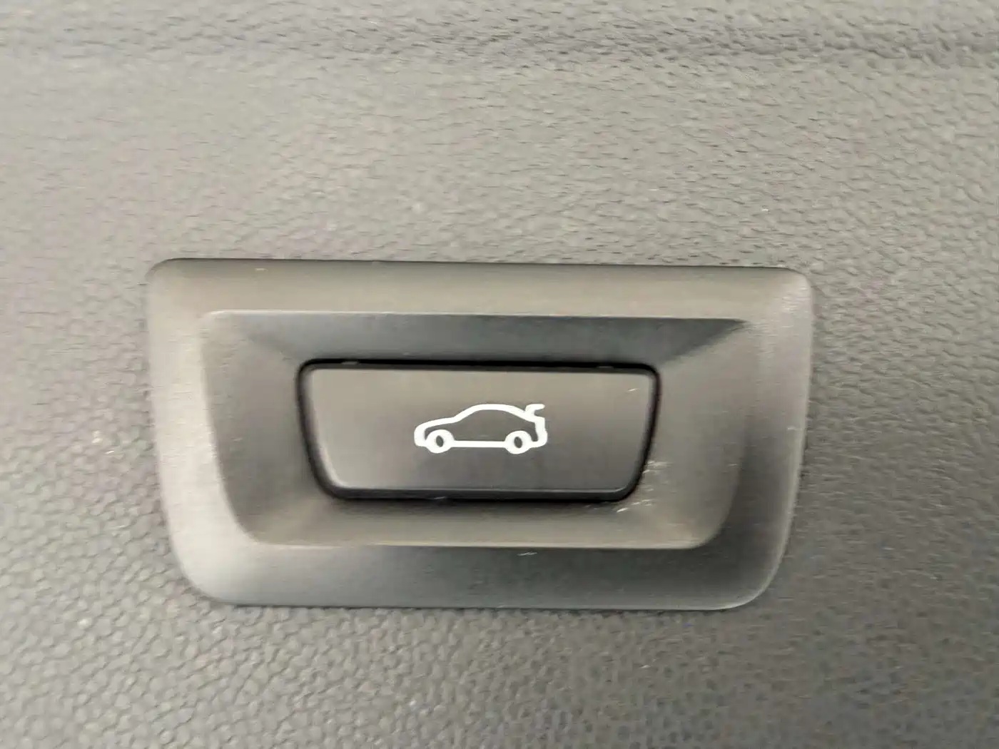 BMW iX 2022 xDrive40 фото 27