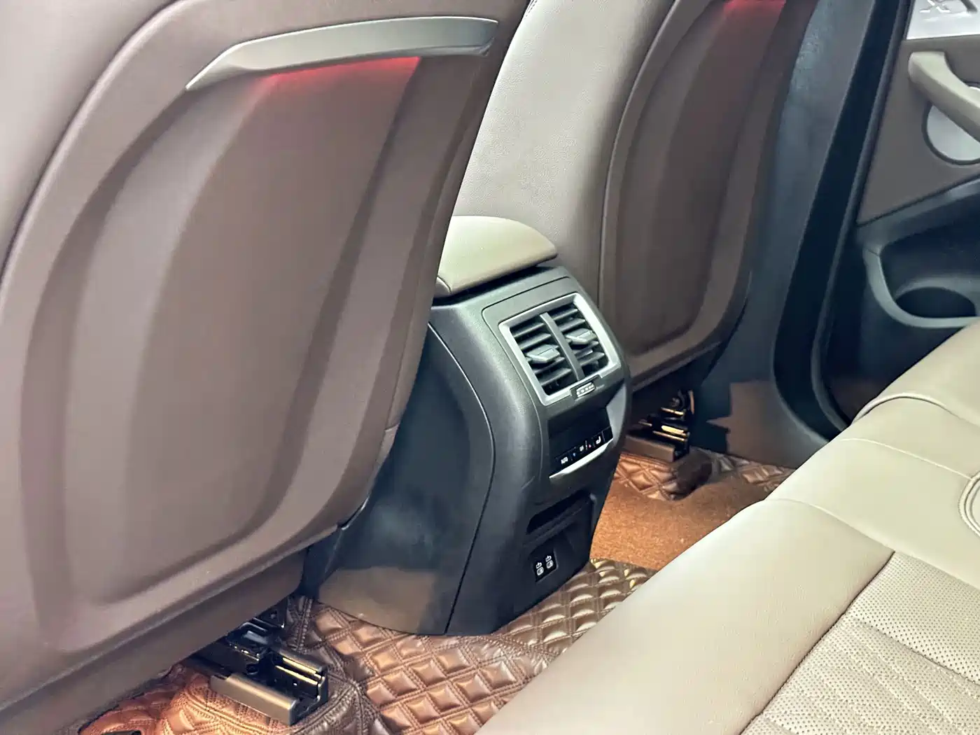 BMW X3, миниатюра 19