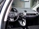 Фото 49 - Mazda 2