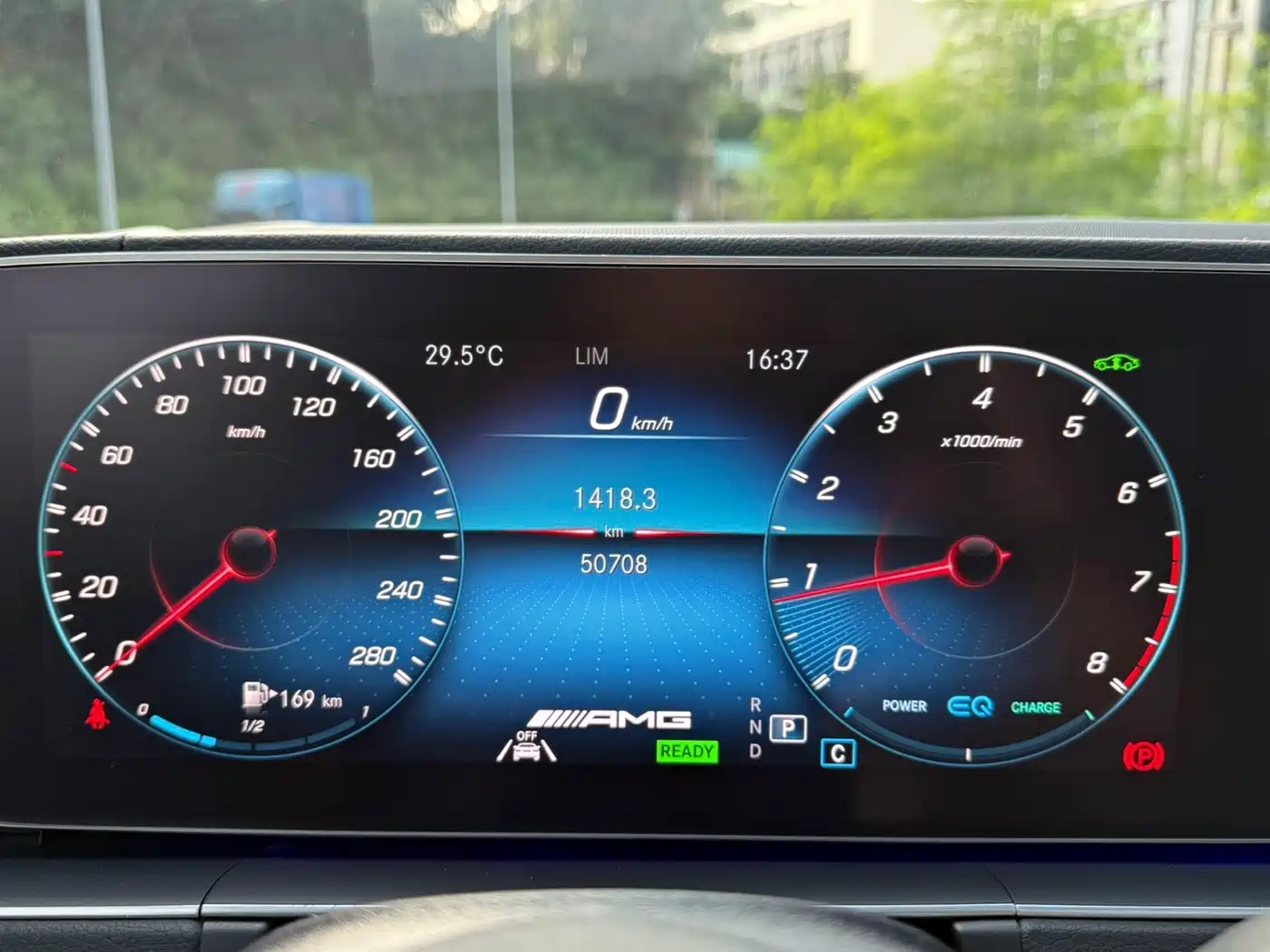 Mercedes-Benz GLE AMG 2022 2022 AMG GLE 53 4MATIC+