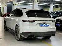 фото авто
