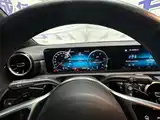 صورة 10 - Mercedes-Benz A-Class