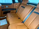 Фото 9 - Rolls-Royce Ghost