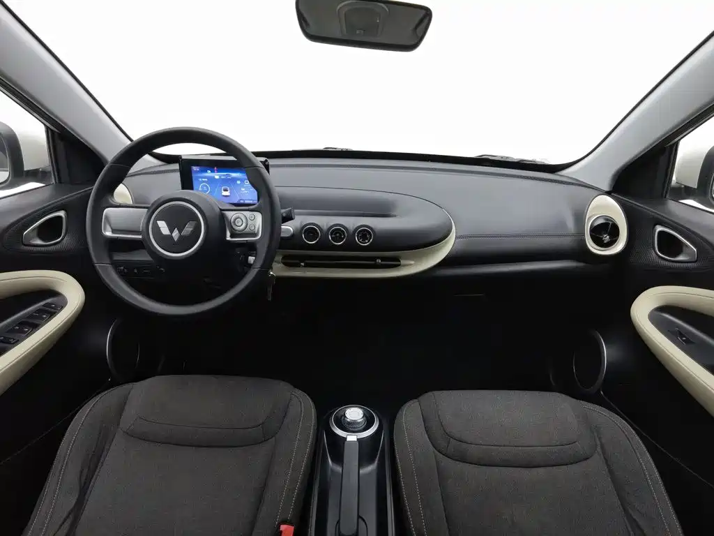 Wuling Bingo, миниатюра 5
