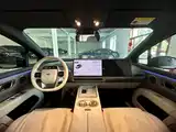 صورة 9 - Li Auto i6