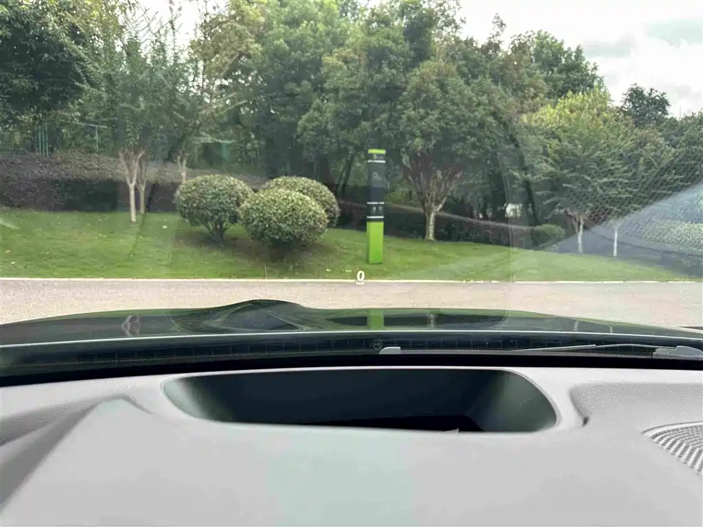 Acura RDX 2021 2020 2.0T Premium Edition