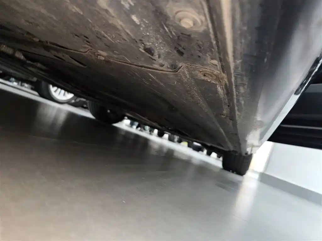 BMW 3 Series 2024 325Li M Sport Shadowline Package фото 20