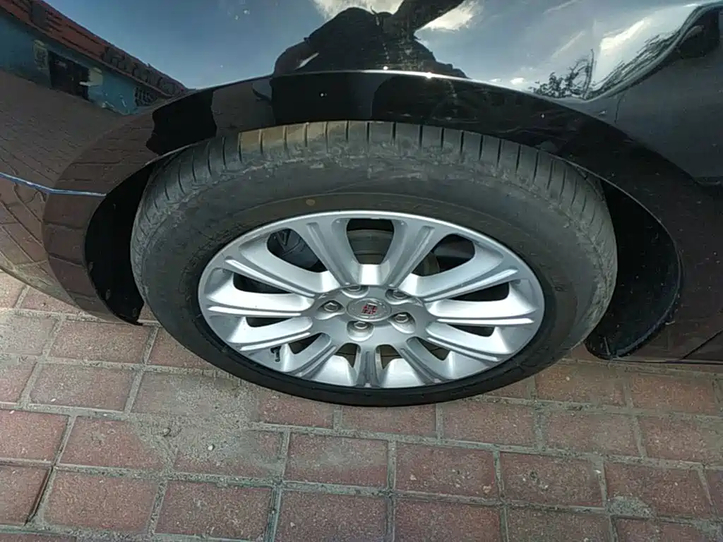Cadillac XTS 2014 2014 28T Comfort