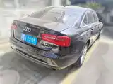 Фото 2 - Audi A6L