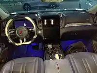 фото авто
