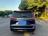Фото 5 - Buick GL8