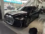 Фото 1 - Audi A6L