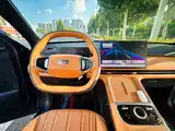 Фото 7 - Geely Galaxy Galaxy Starship 7 EM-i