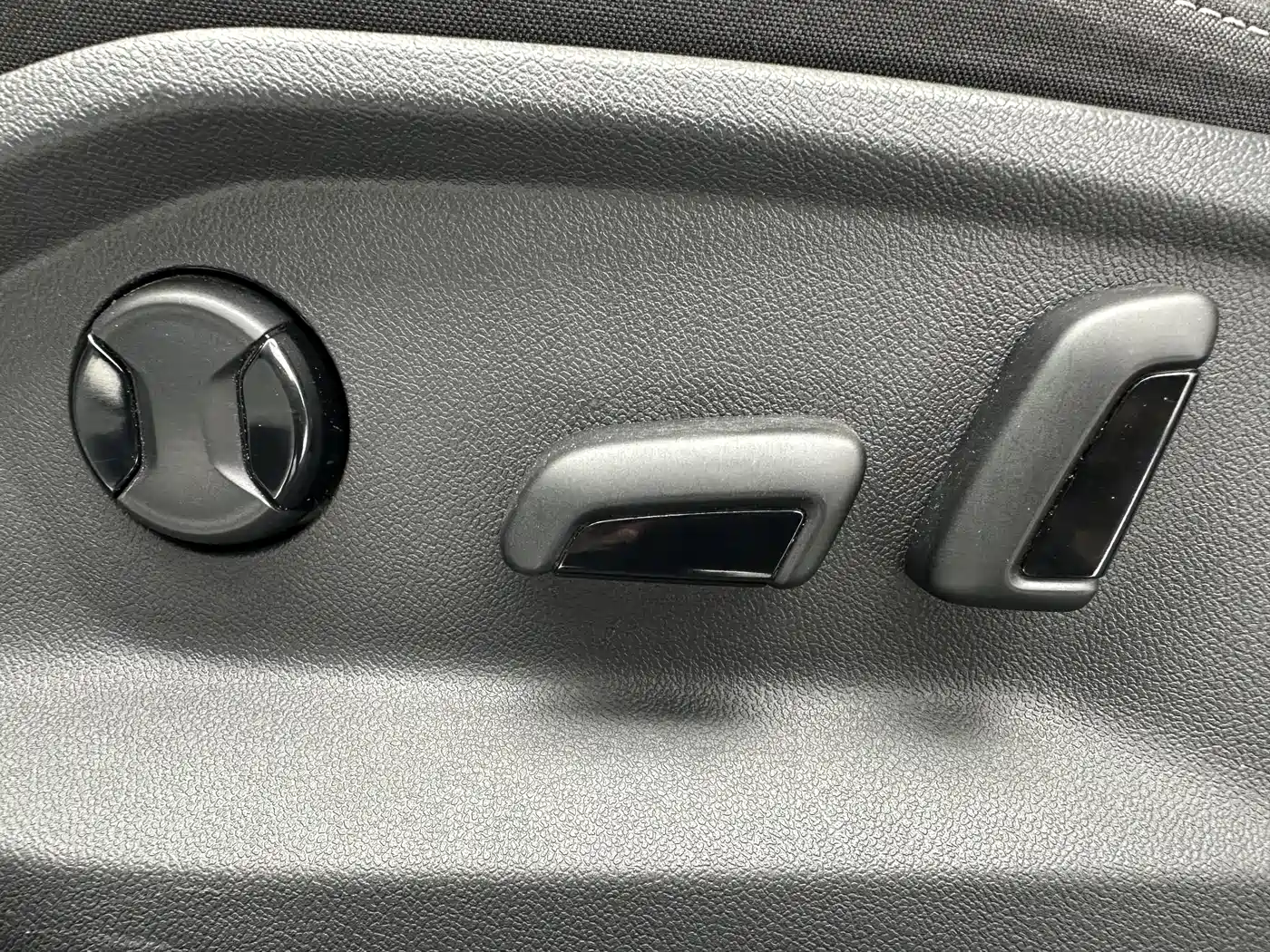 Volkswagen T-ROC 2021 280TSI DSG 4WD Luxury Connected фото 13