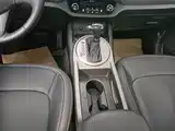Фото 14 - Kia Sportage