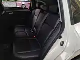 Photo 15 - Honda Jade