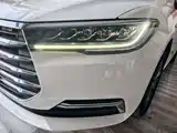 Фото 15 - BYD Qin