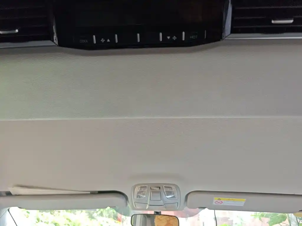 JAC Refine Refine M4 2021 2021 2.0L Manual Business Edition