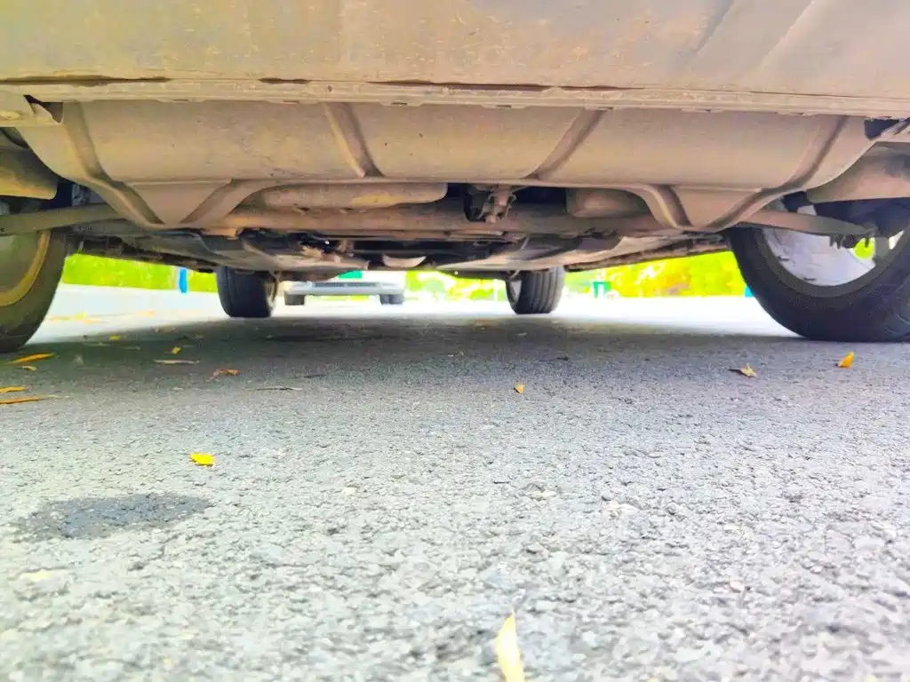 Jetta VS7 2021 2020 1.4T Auto Enjoyment