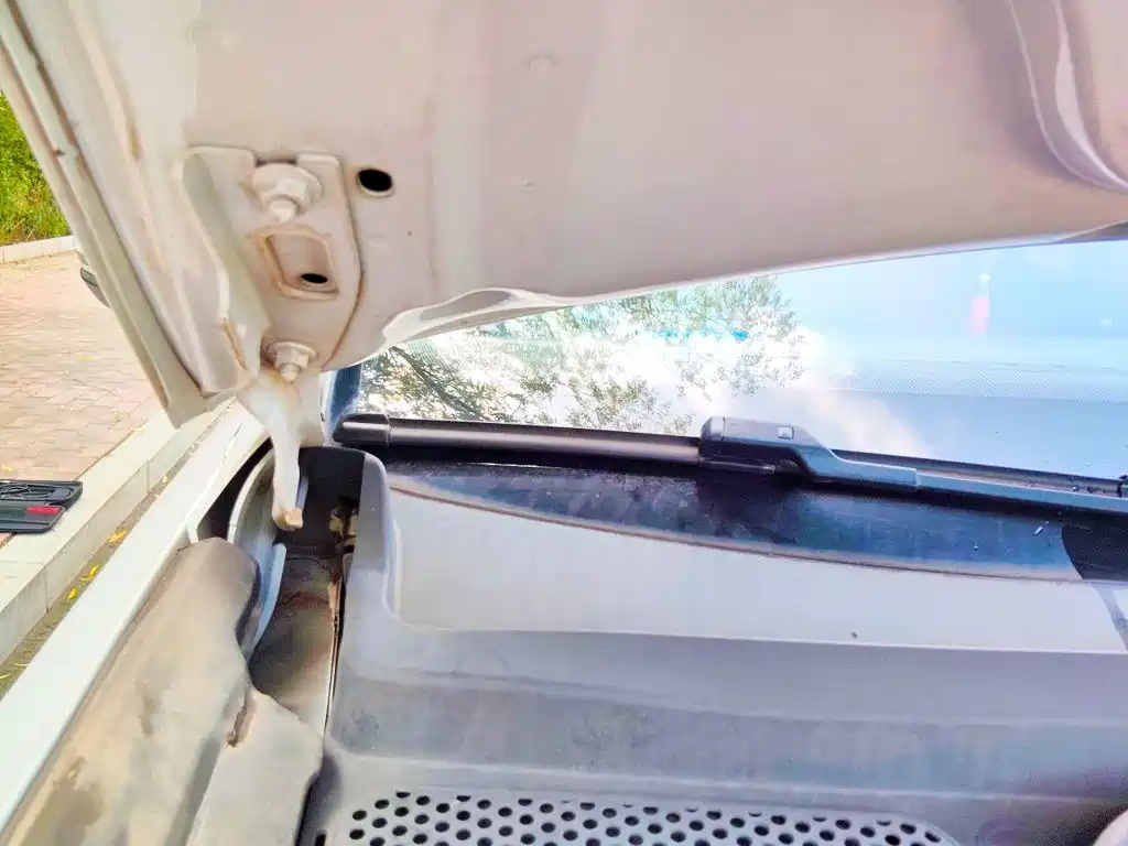 Jetta VS7 2021 2020 1.4T Auto Enjoyment