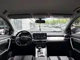Фото 11 - Geely Coolray