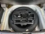 Фото 10 - Geely Vision X3