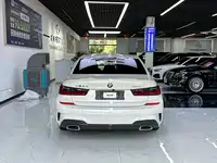 фото авто