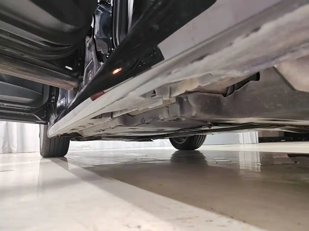 Toyota Camry 2023 2023 2.0GVP Leading Edition