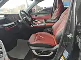 Фото 15 - Changan CS75 PLUS