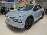 Фото 2 - XPeng G7
