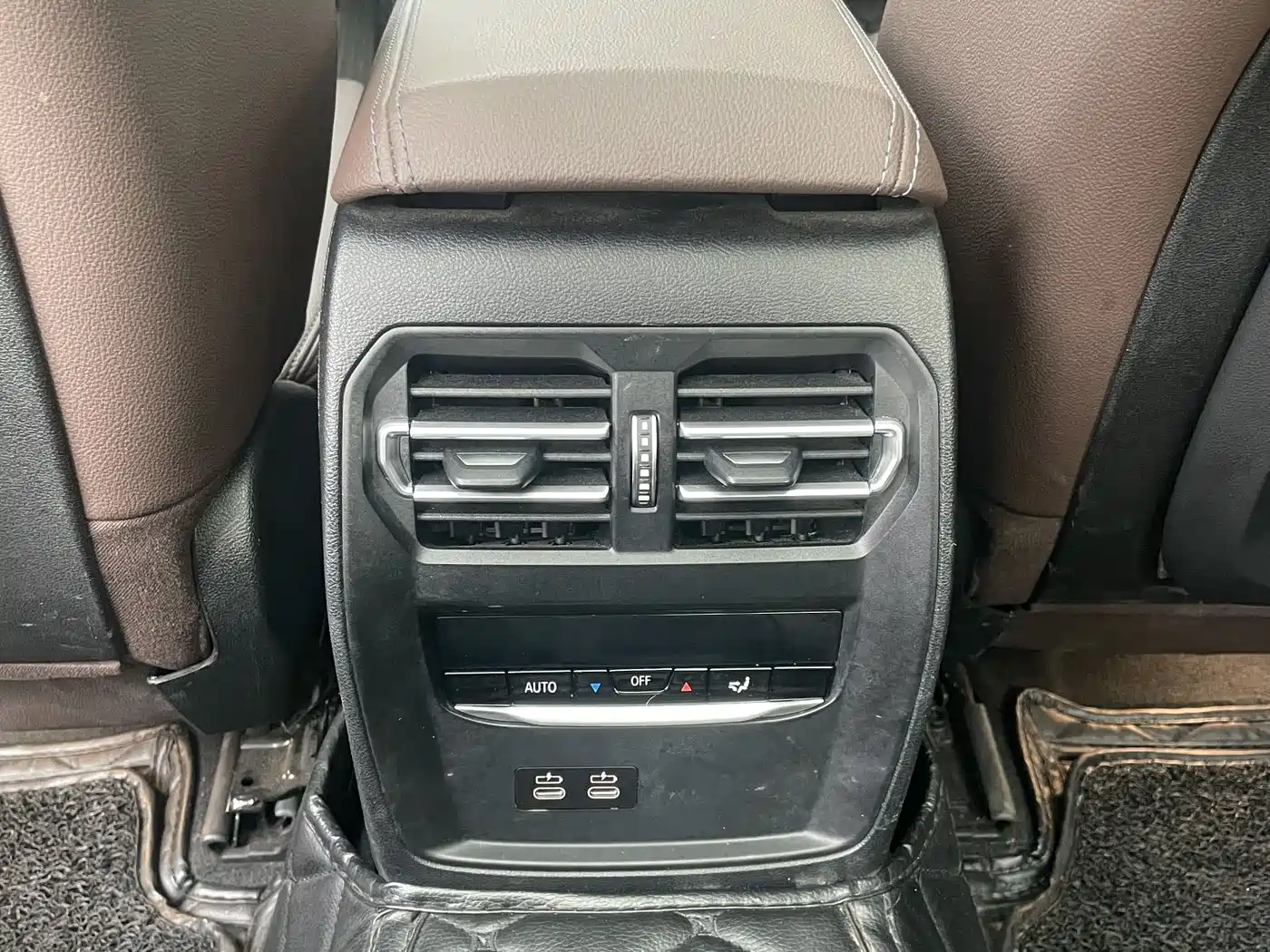 BMW 3 Series 2022 320Li M Sport Package фото 12