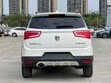 Фото 5 - Baojun 560