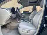 Фото 6 - Toyota Corolla