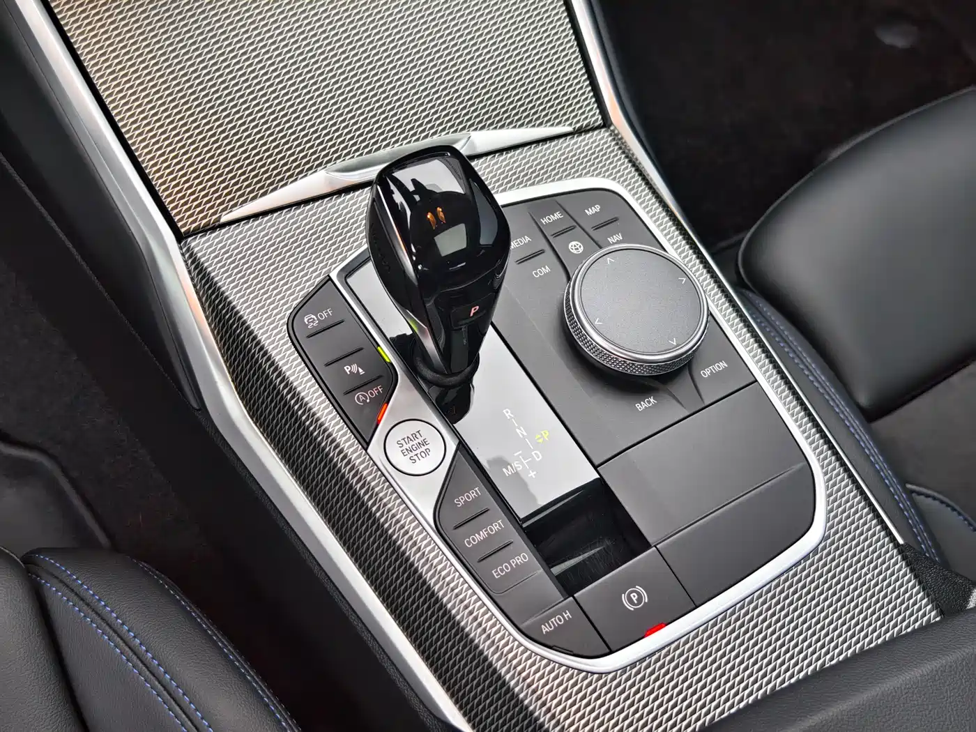 BMW 2 Series (Import) 2022 225i M Shadow Edition фото 11