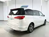 Фото 6 - Buick GL8