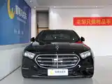 Фото 2 - Mercedes-Benz E-Class