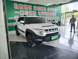 Фото 2 - BAIC ORV Beijing Offroad BJ20