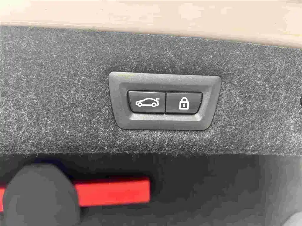 BMW 5 Series 2018 528Li Launch Special Edition фото 8